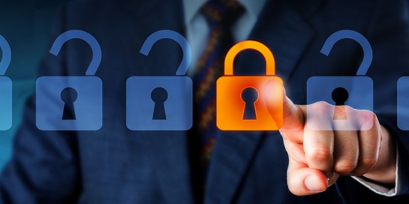 Chính Sách Bảo Mật RR88 - Các Quy Định Và Điều Khoản Chi Tiết Trách nhiệm thực hiện quy định bảo mật