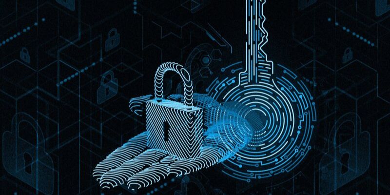 Quyền Riêng Tư RR88 - Cập Nhật Chi Tiết Nội Dung Mới Nhất 2025 Đôi nét về chính sách riêng tư