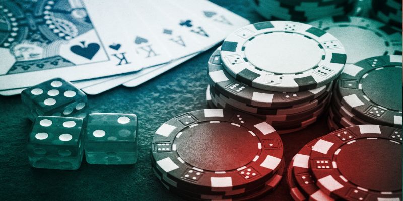 Thuật Ngữ Poker - Giải Mã Các Khái Niệm Cơ Bản Trong Game Lợi ích khi hiểu các thuật ngữ Poker
