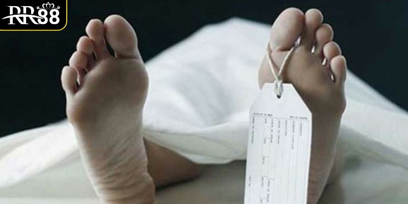 Nằm Mơ Thấy Người Chết - Giải Mã Ý Nghĩa Và Điềm Báo tim-hieu-cac-ly-do-nam-mo-thay-nguoi-chet