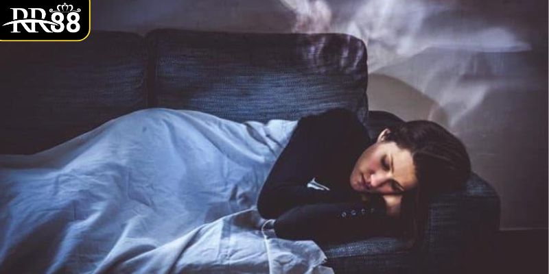 Nằm Mơ Thấy Người Chết - Giải Mã Ý Nghĩa Và Điềm Báo tim-hieu-thong-diep-nam-mo-thay-nguoi-chet-theo-tam-ly