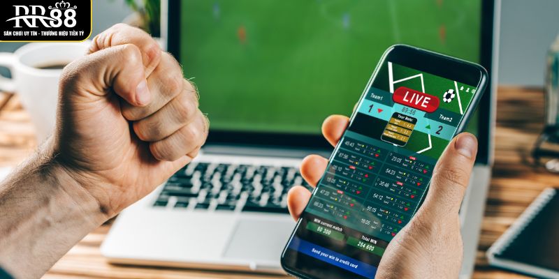 Cách Nhận Định Kèo Nhà Cái Hiệu Quả Cho Tân Thủ danh-gia-phong-do-dau-cua-2-doi