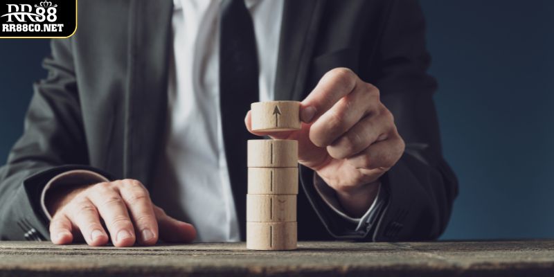 CEO Hoàng Phát hop-tac-quoc-te-rr88-mo-rong-mang-luoi-giai-tri-toan-cau