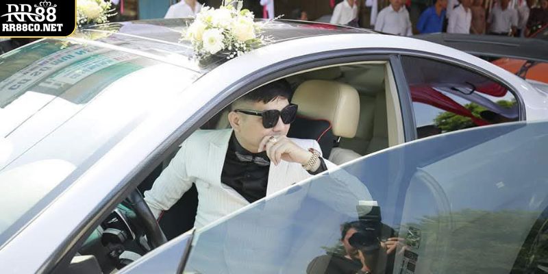 CEO Hoàng Phát tim-hieu-ve-ceo-hoang-phat