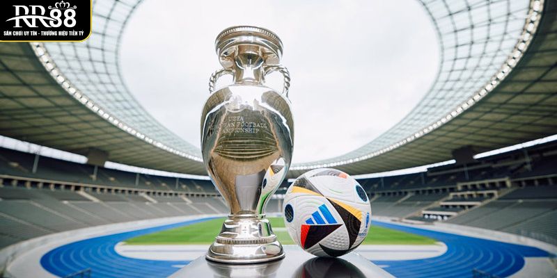 Sơ Lược Vòng Loại Giải Vô Địch Bóng Đá Thế Giới World Cup quy-tac-va-he-thong-cham-diem-giai-vo-dich-bong-da-the-gioi