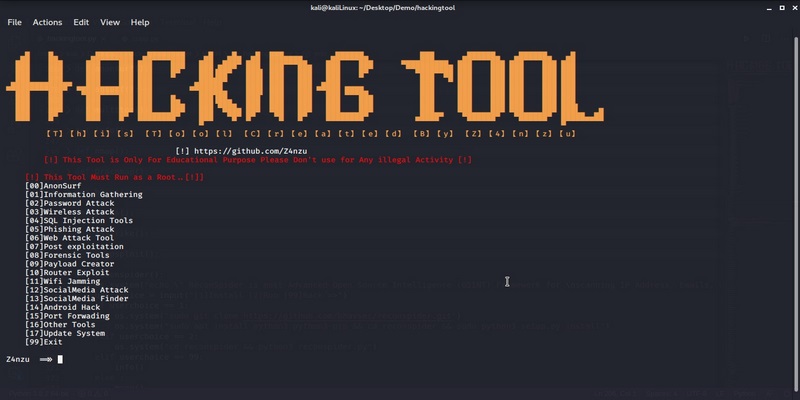 Tool Hack Tài Xỉu Online - Hiểu Lợi Ích Và Rủi Ro Tại RR88 tool-hack-tai-xiu-online-cac-loai