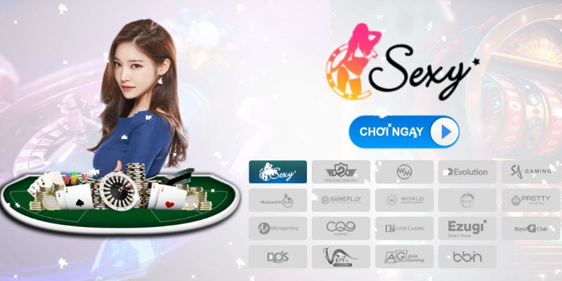 RR88 - Nhà Cái RR88.COM Đăng Ký Nhận Thưởng 88K rr88-casino