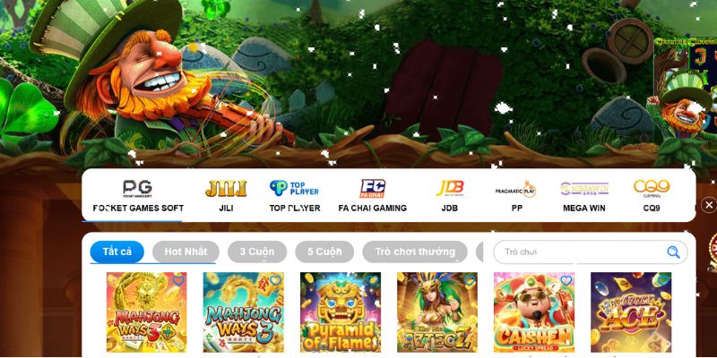 RR88 - Nhà Cái RR88.COM Đăng Ký Nhận Thưởng 88K rr88-giao-dien-choi-game