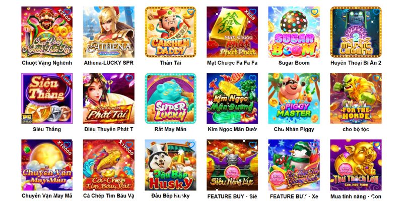 RR88 - Nhà Cái RR88.COM Đăng Ký Nhận Thưởng 88K rr88-tro-choi-da-dang