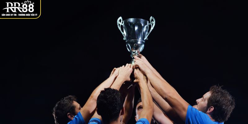 Kết quả Laliga - Cập Nhật Thông Tin Mới Nhất Tại RR88 Điểm danh những CLB ấn tượng nhất trong lịch sử Laliga