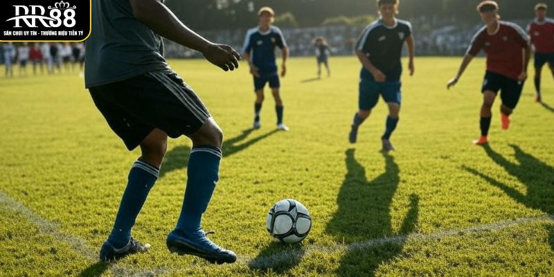 Panda Sports - Sự Kết Hợp Hoàn Hảo Giữa Thể Thao Và Giải Trí Đa dạng lựa chọn kèo cược tại thể thao Panda